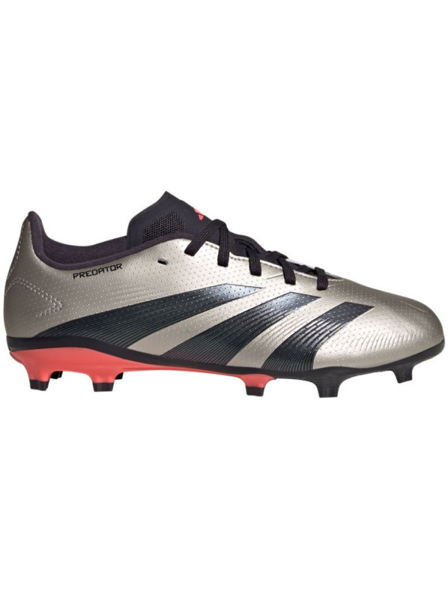 Kopačky adidas Predator League FG Jr IF6354