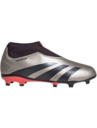 Kopačky adidas Predator League LL FG Jr IF6357