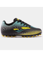 Boty Joma EVOLUTION 2401 Jr FG EVJW2401AG