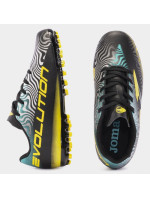 Boty Joma EVOLUTION 2401 Jr FG EVJW2401AG