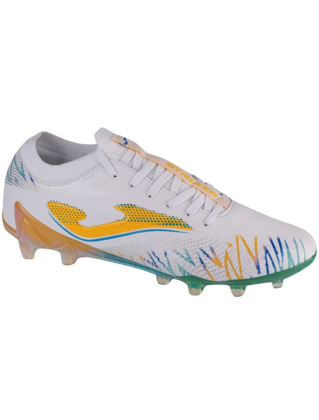 Boty Joma Striker 2402 FG M STRIKW2402FG