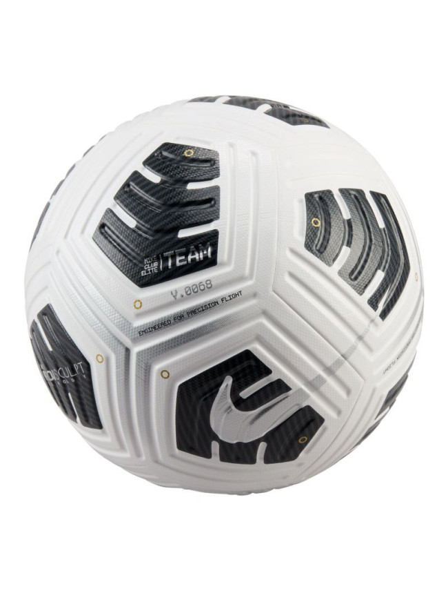 Nike Club Elite Team Football FZ7544-100