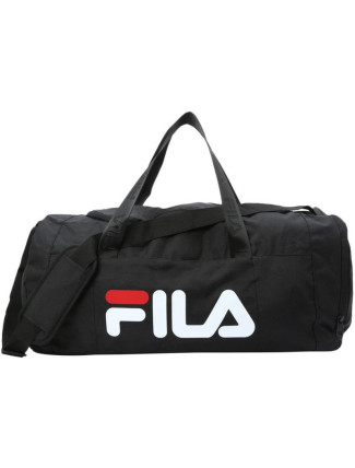 Fila Fuxin Gymbag FBU0118 80010