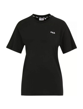 Fila Biendorf W FAW0452 80010 tričko