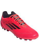 Kopačky adidas F50 League 2G/3G AG M IF1329