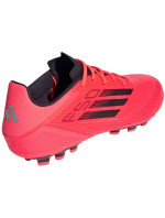 Kopačky adidas F50 League 2G/3G AG M IF1329