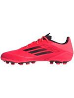 Kopačky adidas F50 League 2G/3G AG M IF1329