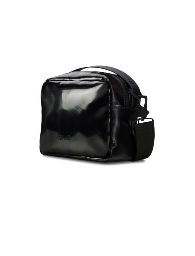 Rains Box Bag W3 14100 29