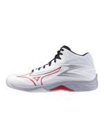 Boty Mizuno Thunder Blade Z Mid M V1GA237596