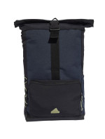 Batoh adidas City Explorer IT2129