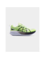 Boty Under Armour Velociti Pro 3027560 M-300