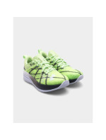 Boty Under Armour Velociti Pro 3027560 M-300