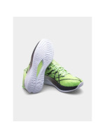 Boty Under Armour Velociti Pro 3027560 M-300