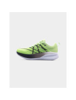 Boty Under Armour Velociti Pro 3027560 M-300