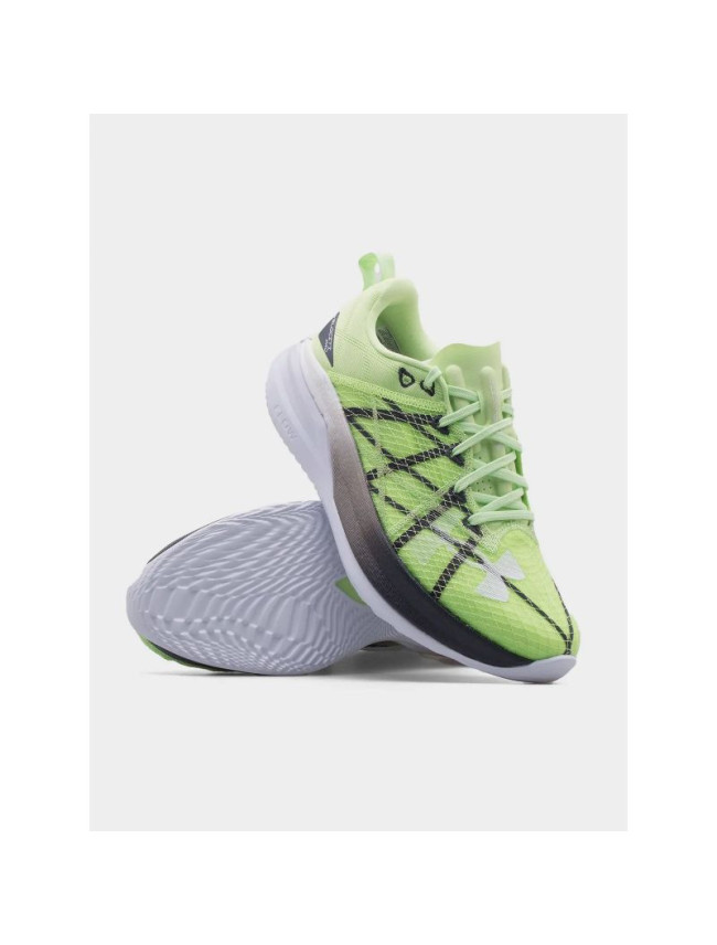 Boty Under Armour Velociti Pro 3027560 M-300