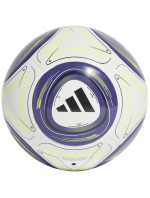 Adidas Messi Training Football JG3872