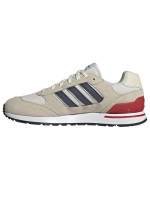 Boty adidas RUN 80s M ID1263