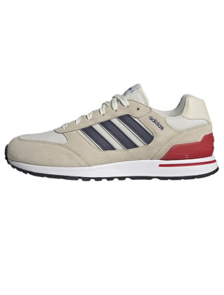 Boty adidas RUN 80s M ID1263