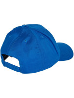 Kšiltovka adidas Daily Cap JF4351