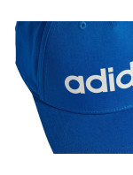 Kšiltovka adidas Daily Cap JF4351