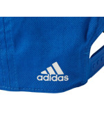 Kšiltovka adidas Daily Cap JF4351