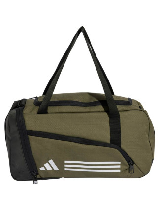 Taška adidas Essentials 3-Stripes Duffel XS IZ1906