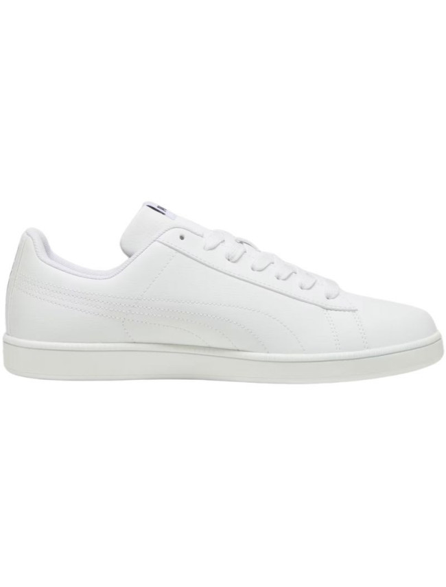 Puma Up M 372605 48 boty