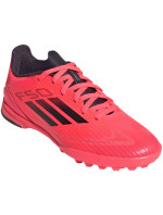 Fotbalové boty adidas F50 League TF Jr IF1378