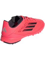 Fotbalové boty adidas F50 League TF Jr IF1378