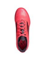 Fotbalové boty adidas F50 League TF Jr IF1378