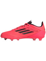 Fotbalové boty adidas F50 Pro FG Jr IF1360