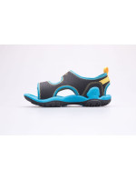 Keen Knotch Creek Ot Jr sandály 1025648