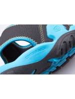 Keen Knotch Creek Ot Jr sandály 1025648