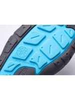 Keen Knotch Creek Ot Jr sandály 1025648