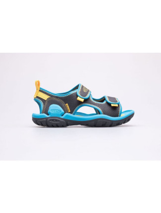 Keen Knotch Creek Ot Jr sandály 1025648