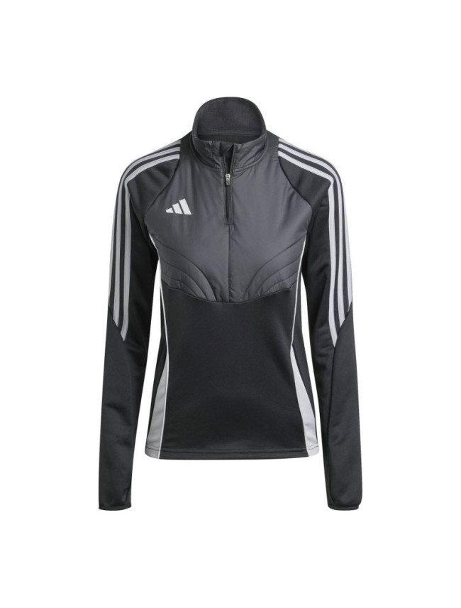 Adidas Tiro 24 Winter W IX7886 Mikina