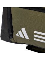 Taška adidas Essentials 3-Stripes Duffel S IZ1907