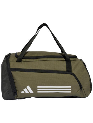 Taška adidas Essentials 3-Stripes Duffel S IZ1907