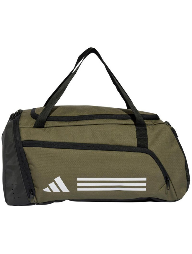 Taška adidas Essentials 3-Stripes Duffel S IZ1907