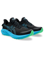 Asics GT 2000 13 Lite-Show M 1011B953001 běžecká obuv