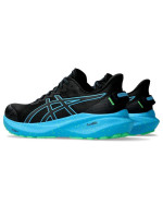 Asics GT 2000 13 Lite-Show M 1011B953001 běžecká obuv