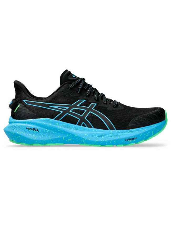 Asics GT 2000 13 Lite-Show M 1011B953001 běžecká obuv