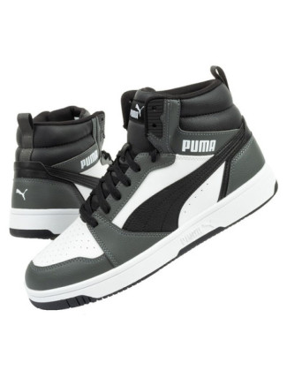 Sportovní obuv Puma Rebound v6 M 392326 03