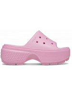 Žabky Crocs Stomp Slide 209346-6WY