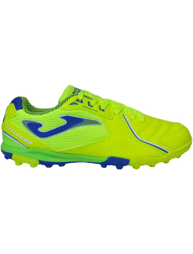 Kopačky Joma Dribling Turf 2409 M DRIW2409TF