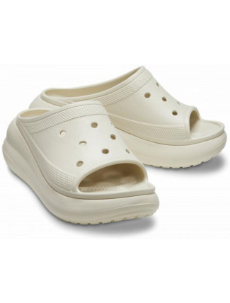 Žabky Crocs Crush Slide 208731-2Y2