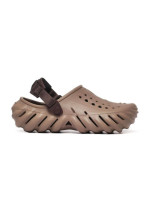 Žabky Crocs Echo clog 207937-2Q9