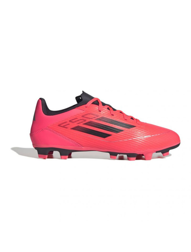 Boty adidas F50 Club FxG IE0613