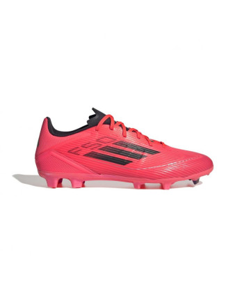 Boty adidas F50 League FG/MG IE0602