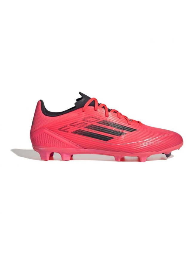 Boty adidas F50 League FG/MG IE0602